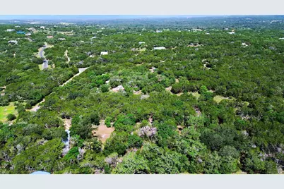 1400 Valley View Road, Wimberley, TX 78676 - Photo 31