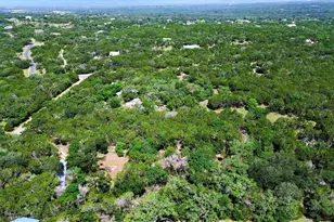 1400 Valley View Rd, Wimberley, TX 78676 - Photo 31