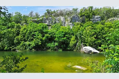 1400 Valley View Road, Wimberley, TX 78676 - Photo 39