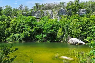 1400 Valley View Rd, Wimberley, TX 78676 - Photo 39