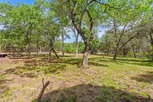 1400 Valley View Rd, Wimberley, TX 78676 - Photo 23