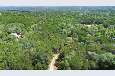 1400 Valley View Road, Wimberley, TX 78676 - Photo 33