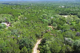 1400 Valley View Rd, Wimberley, TX 78676 - Photo 33