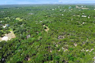 1400 Valley View Rd, Wimberley, TX 78676 - Photo 31