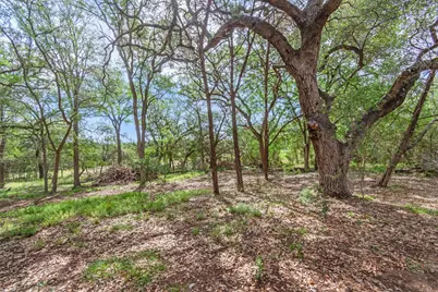 1400 Valley View Road, Wimberley, TX 78676 - Photo 27