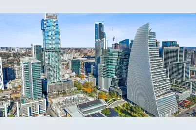 301 West Avenue #5006, Austin, TX 78701 - Photo 11