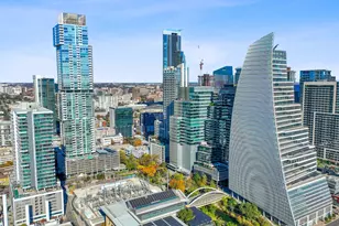 301 West Ave, Austin, TX 78701 - Photo 11