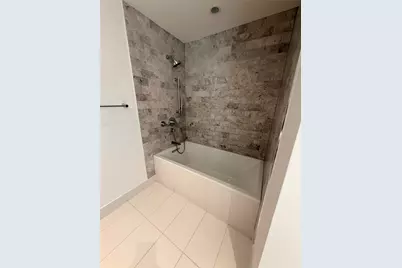 301 West Avenue #5006, Austin, TX 78701 - Photo 7