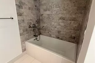 301 West Ave, Austin, TX 78701 - Photo 7