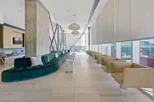 301 West Ave, Austin, TX 78701 - Photo 25