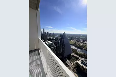 301 West Avenue #5006, Austin, TX 78701 - Photo 9