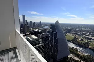 301 West Ave, Austin, TX 78701 - Photo 9