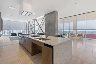 301 West Ave, Austin, TX 78701 - Photo 21