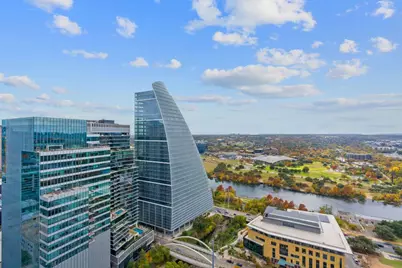 301 West Avenue #5006, Austin, TX 78701 - Photo 15