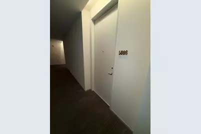 301 West Avenue #5006, Austin, TX 78701 - Photo 31