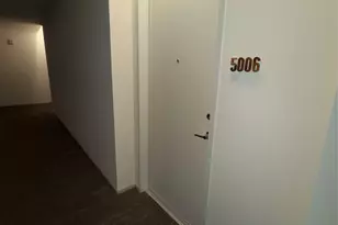 301 West Ave, Austin, TX 78701 - Photo 31