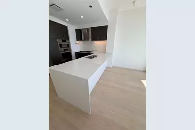 301 West Avenue #5006, Austin, TX 78701 - Photo 3