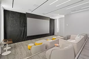 301 West Ave, Austin, TX 78701 - Photo 27