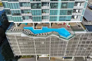 301 West Ave, Austin, TX 78701 - Photo 13