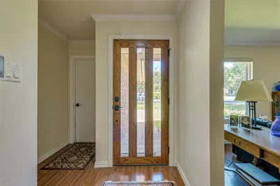 12000 Swan Drive, Austin, TX 78750 - Photo 5