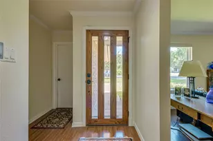 12000 Swan Dr, Austin, TX 78750 - Photo 5