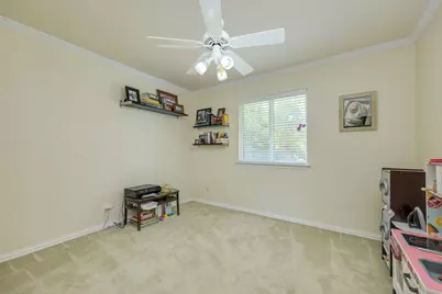 12000 Swan Drive, Austin, TX 78750 - Photo 23
