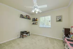 12000 Swan Dr, Austin, TX 78750 - Photo 23