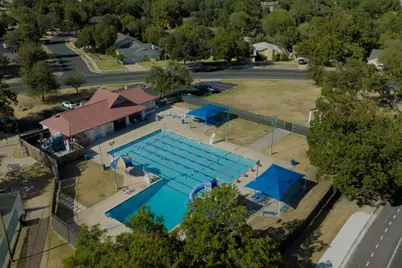 12000 Swan Drive, Austin, TX 78750 - Photo 33