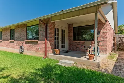 12000 Swan Drive, Austin, TX 78750 - Photo 27