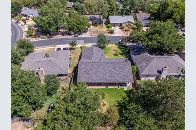 12000 Swan Drive, Austin, TX 78750 - Photo 31
