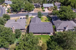 12000 Swan Dr, Austin, TX 78750 - Photo 31