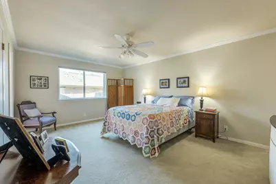 12000 Swan Drive, Austin, TX 78750 - Photo 15