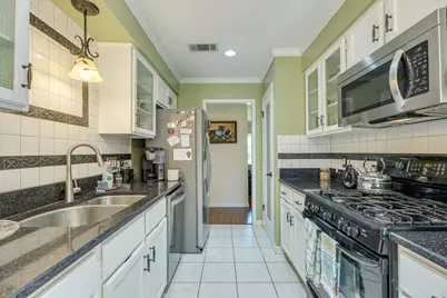 12000 Swan Drive, Austin, TX 78750 - Photo 13
