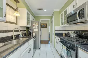 12000 Swan Dr, Austin, TX 78750 - Photo 13