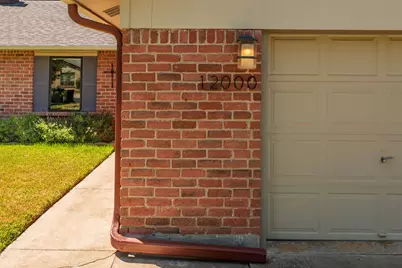 12000 Swan Drive, Austin, TX 78750 - Photo 3