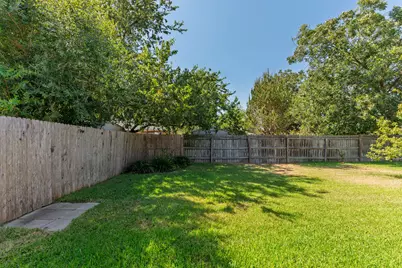 12000 Swan Drive, Austin, TX 78750 - Photo 29