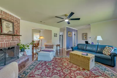12000 Swan Drive, Austin, TX 78750 - Photo 7