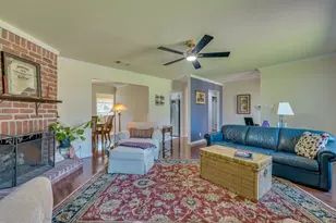 12000 Swan Dr, Austin, TX 78750 - Photo 7
