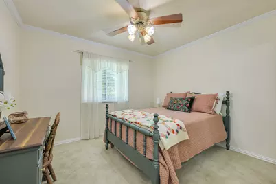 12000 Swan Drive, Austin, TX 78750 - Photo 21