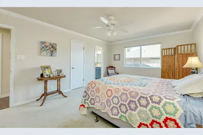 12000 Swan Drive, Austin, TX 78750 - Photo 17