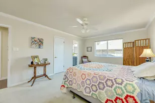 12000 Swan Dr, Austin, TX 78750 - Photo 17