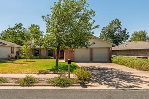12000 Swan Dr, Austin, TX 78750 - Photo 1
