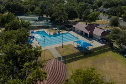 12000 Swan Drive, Austin, TX 78750 - Photo 35