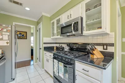 12000 Swan Drive, Austin, TX 78750 - Photo 11