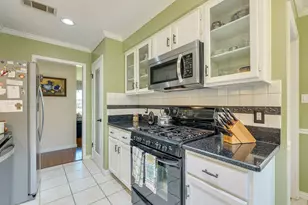 12000 Swan Dr, Austin, TX 78750 - Photo 11
