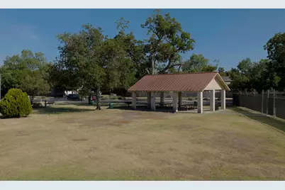 12000 Swan Drive, Austin, TX 78750 - Photo 37