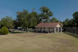 12000 Swan Dr, Austin, TX 78750 - Photo 37