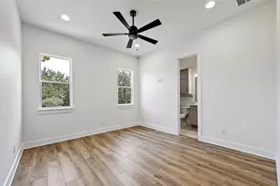 217 Joya Dr, Liberty Hill, TX 78642 - Photo 23