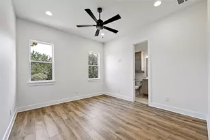 217 Joya Dr, Liberty Hill, TX 78642 - Photo 23