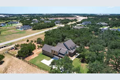 217 Joya Drive, Liberty Hill, TX 78642 - Photo 3